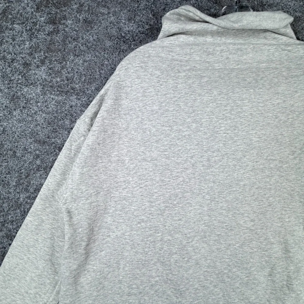 Nike nwt yoga